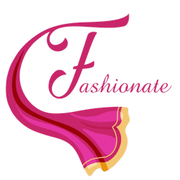 Logo 4
