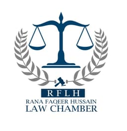Logo 8