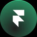Tool 3