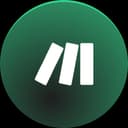 Tool 4